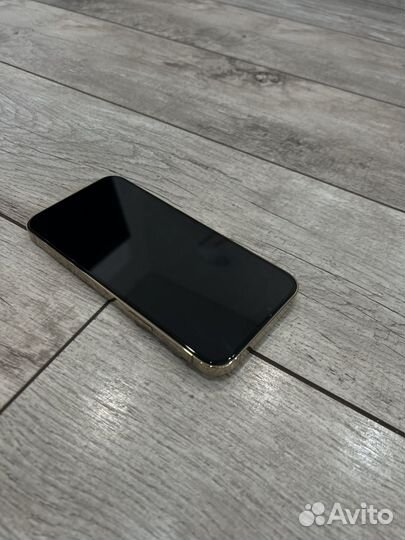 iPhone 13 Pro Max, 128 ГБ