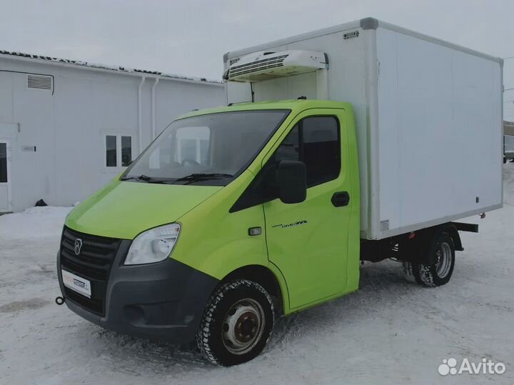 Грузоперевозки Межгород 1 3 5 10 20 тонн от 200 км