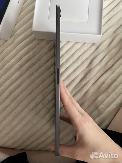 iPad Air 4 64gb 2020