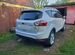 Ford Kuga 2.5 MT, 2010, 200 000 км с пробегом, цена 1380000 руб.