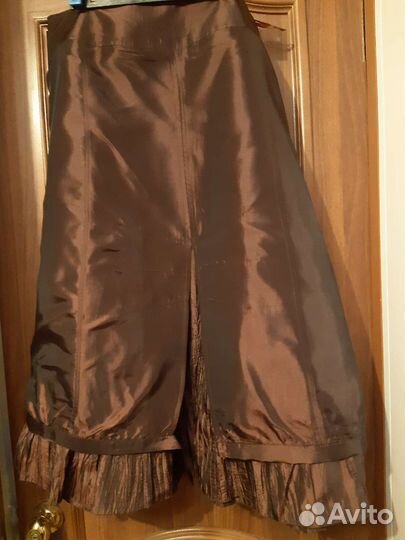 Юбка 56