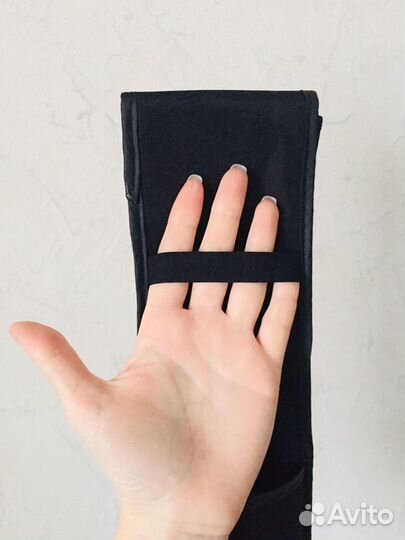 Термочехол для шипцов