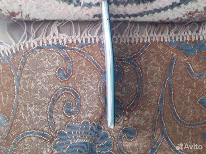 Samsung galaxy а50