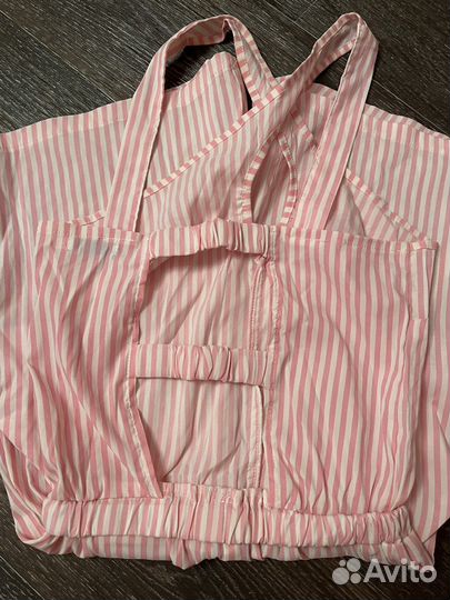 Комбинезон женский 42 44