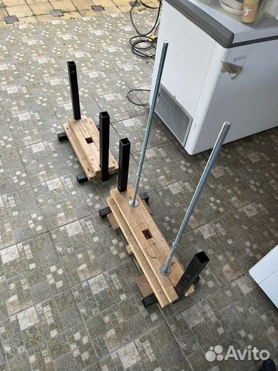 Пресс для сыра