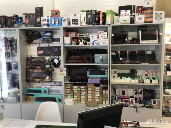 Игравая ноутбука аднака Acer extensa