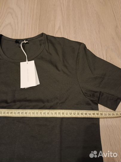 Футболка COS мужская