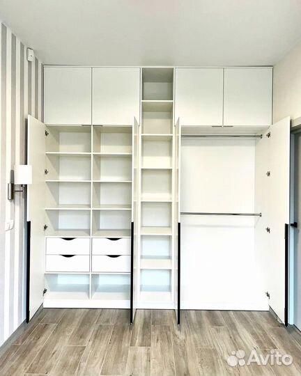 Мебель от производителя