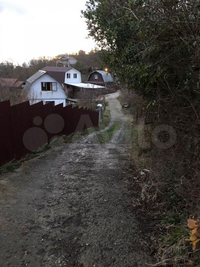 Участок 3,5 сот. (СНТ, ДНП)