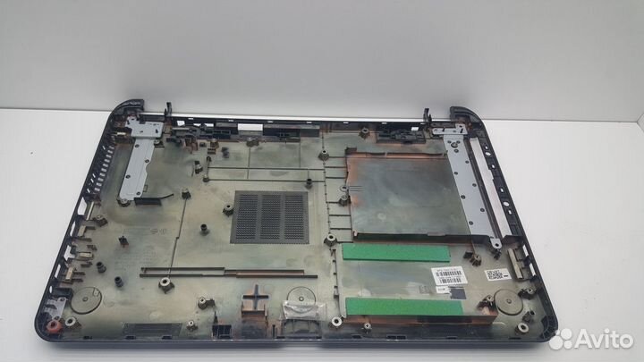 Поддон для HP 255 G3
