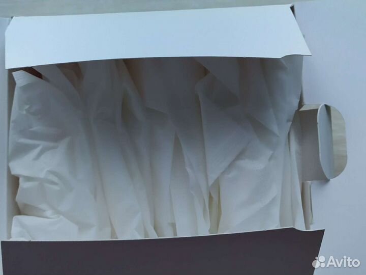 Молокоотсос medela ручной