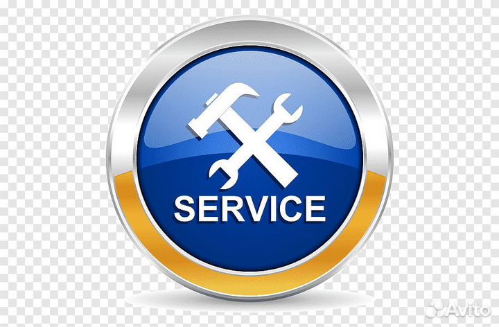 Автомеханик автослесарь