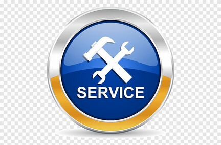 Автомеханик автослесарь