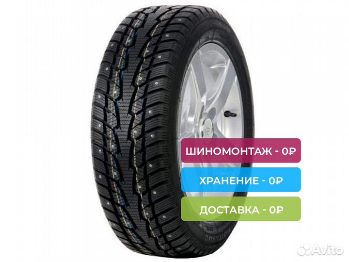 Sunfull SF-W11 185/60 R15 84T