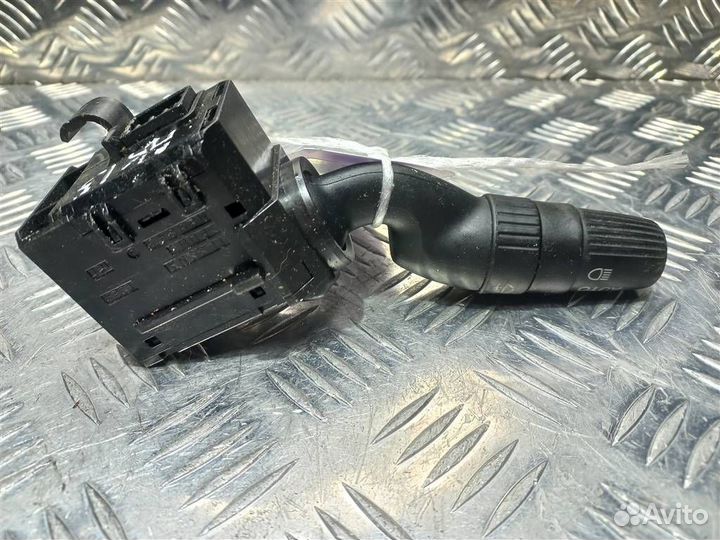 Переключатель подрулевой honda Civic 5D FK viii 2