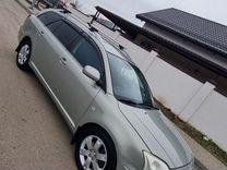 Toyota Avensis 2.0 AT, 2005, 286 172 км, с пробегом, цена 1 170 000 руб.