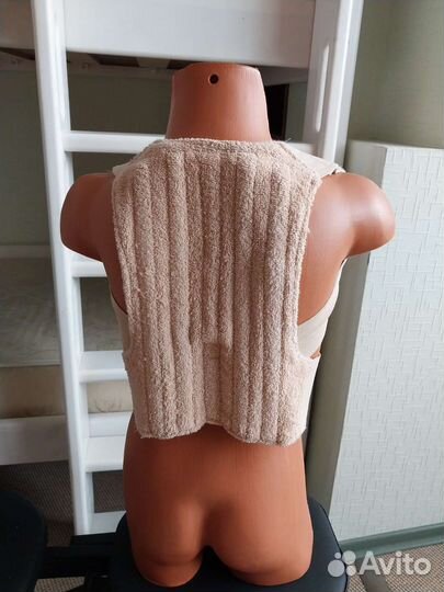 Корректор осанки ортопедический детский