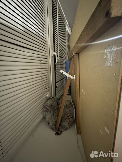 Зеркало с лампочками