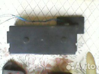 Вентиляторы