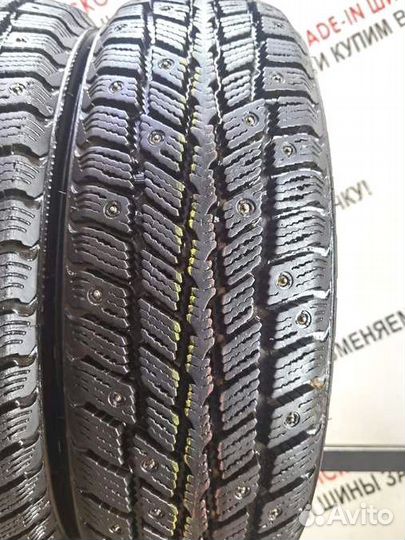 Roadstone Winguard 231 185/65 R15 88M