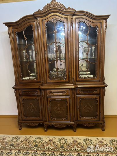 Горка Румынская