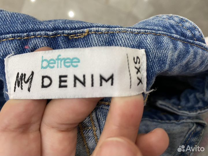 Новые пакетом р.152