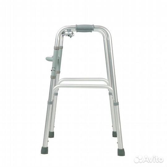 Ходунки для пожилых