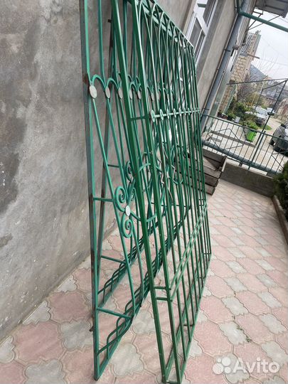 Решетка