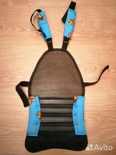 Подушка (перинка) Фрейка