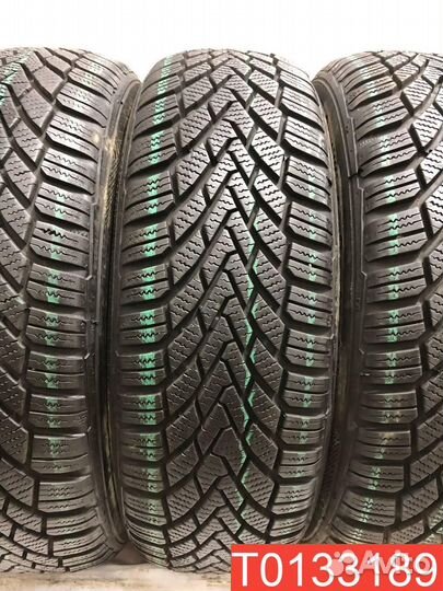 Continental ContiWinterContact TS 850 175/65 R14 82T