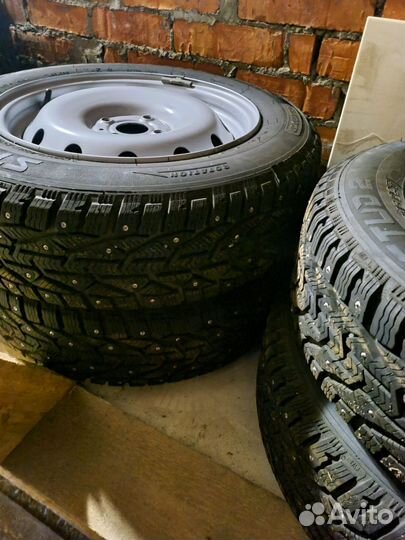 Kormoran Stud 2 185/65 R15 92T