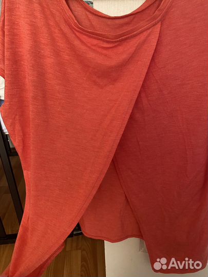 Вещи для беременных