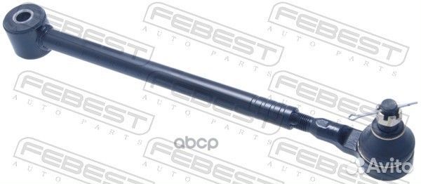 Тяга chrysler PT cruiser 01- зад.подв. 2025-PTC