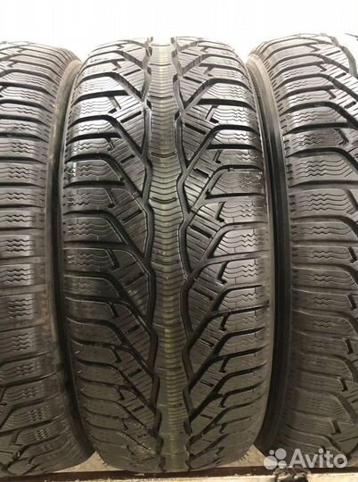 Kleber Krisalp HP2 205/55 R16 98W