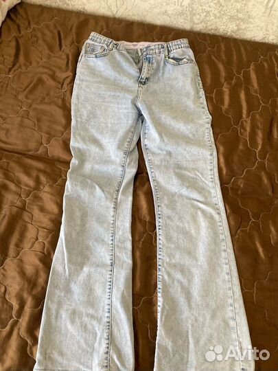 Женская одежда