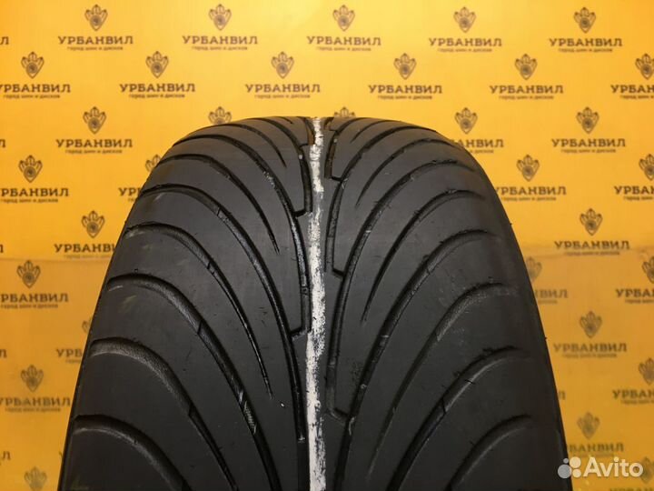 Nexen N2000 195/55 R15 85V