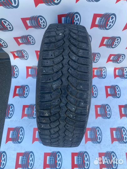 Bridgestone Blizzak Ice 175/65 R14 22M