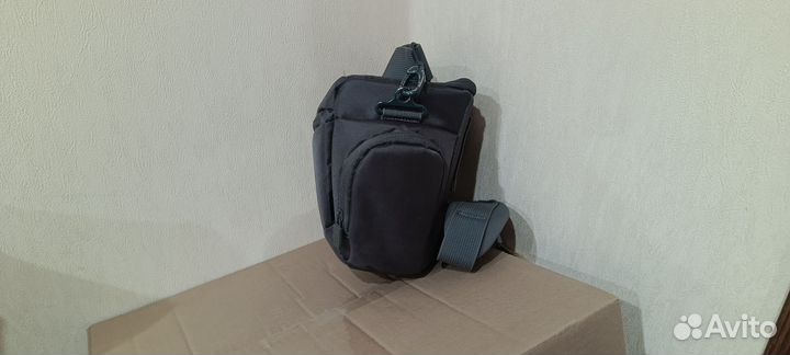 Сумка для фотоаппарата