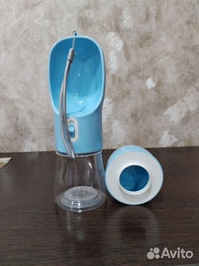 Для животных