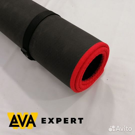 Эва ковер в лодку