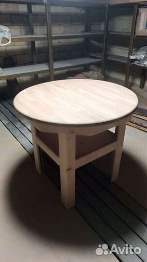 Ремонт,электрика,сантехника,сварка,отделка