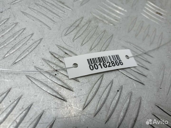 Ремень безопасности Ford Escape 3 CJ5478611B68AH