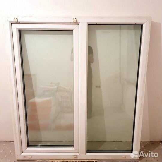 Стекло 130-131 и 145-140