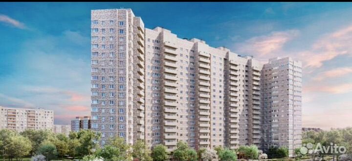 Помощь в оформлении квартир в лизинг