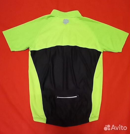 Пакет вещей на подростка или молодого парня 40раз