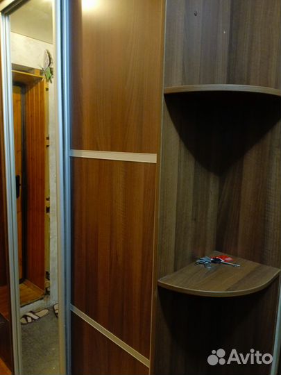 Шкаф купе прихожая бу