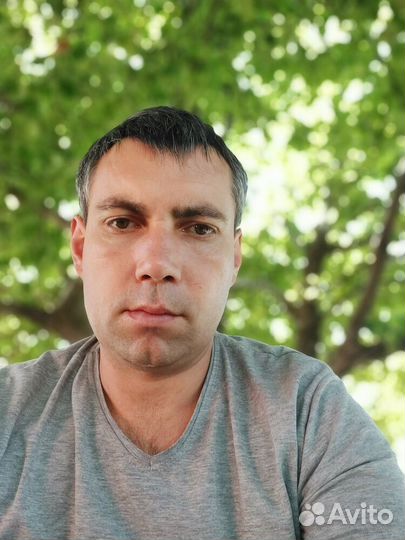 Ремонт Электроплит,Духовок,Стиралок с гарантией