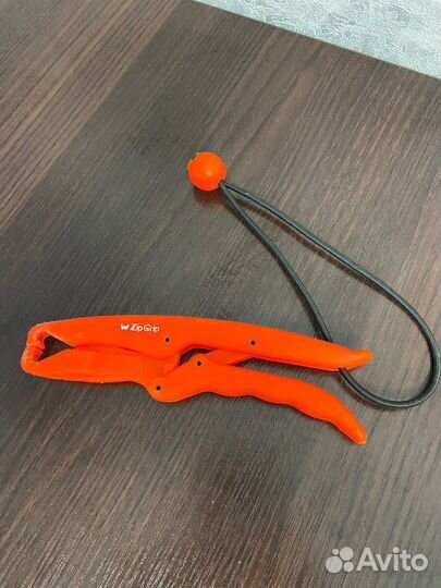 Аксессуары для рыбалки