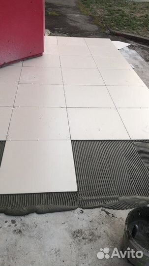 Ремонт квартир,переделка квартиры, рем санузла