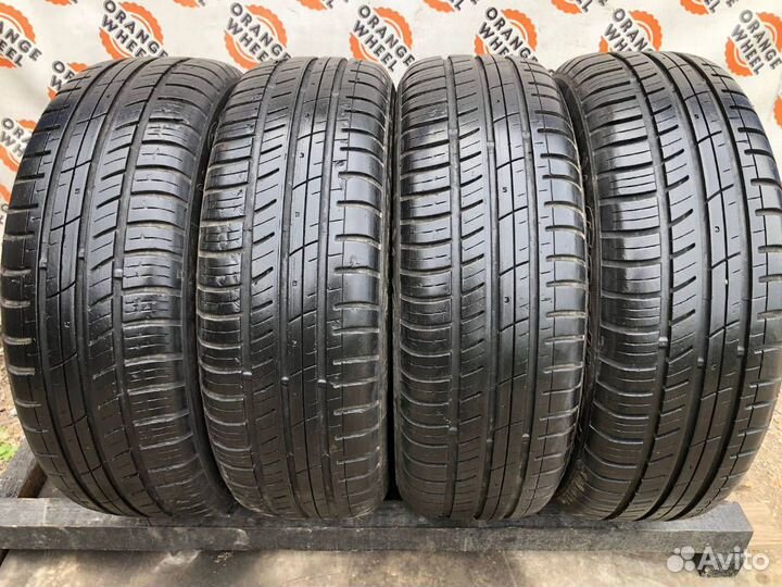 Cordiant Sport 2 185/60 R15